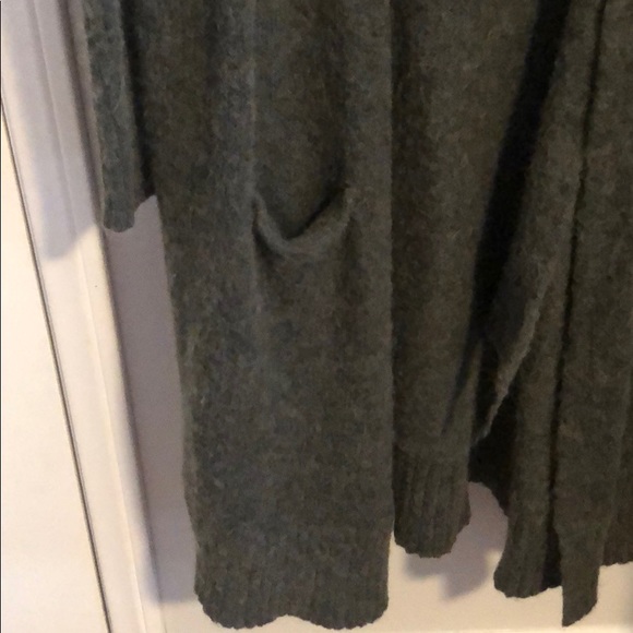 Free People Sweater - Picture 3 of 3